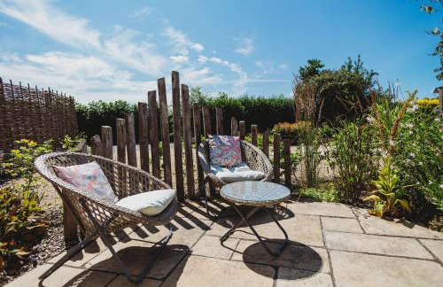 The Cow Byre - Foto 34