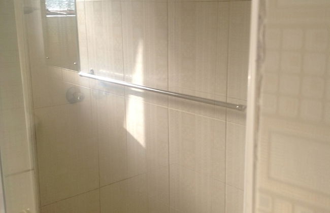 Eliba Apartments - Foto 32