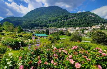 Appartamento BUCANEVE - Foto 30