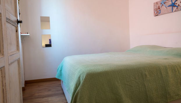 Alice 2 - Foto 5, Bedroom