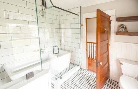 Nature Valley Farm- 2BD/1BA on private 53 acres - Foto 45