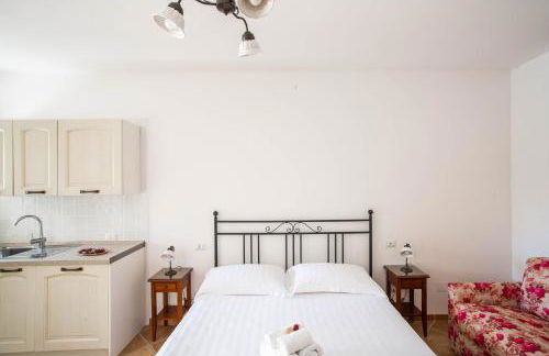 Casa di Arturo - Foto 28