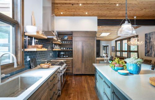 West Shore - West Shore Hideaway - Foto 9