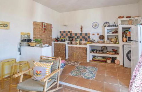 Casa Brancaleone - Foto 10