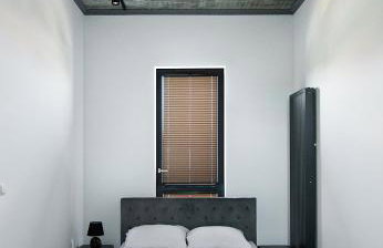 Apartamenty Dworcowa 60 - Foto 63