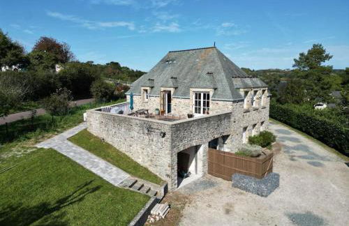 Le Panoramique - Foto 22