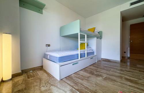 Sensación de Vivir - Photo 20