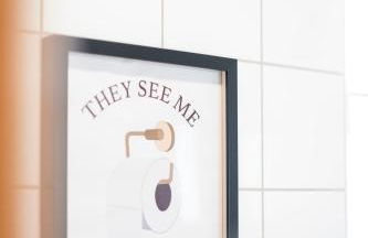 NAMASTÉ Homes - Ferienwohnung mit Balkon & Carport - Foto 12