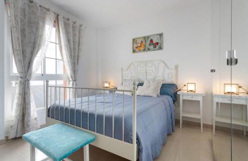 vv Manorosa - Foto 15