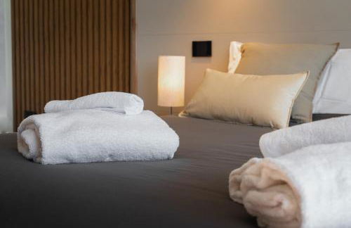 Luxury in the Jungle - Foto 11