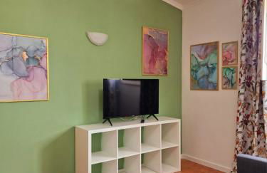 LA TERRAZZA HOME - Photo 11