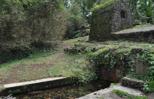 Apartamento "El Lilà" - Parking incluido - Foto 51