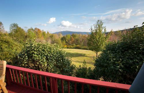 The Guest House - Photo 3