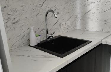 angle's house - Foto 12