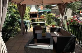 El Hayedo de Argovejo - Foto 6