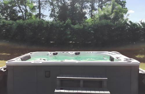 Maison confortable à Saint-Georges-sur-Baulche avec terrasse et jardin - Foto 1