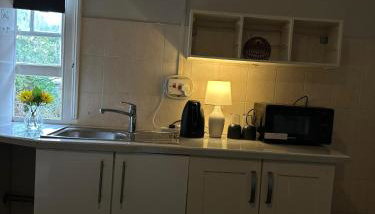 Parkend Room stay in city centre oxford - Foto 3