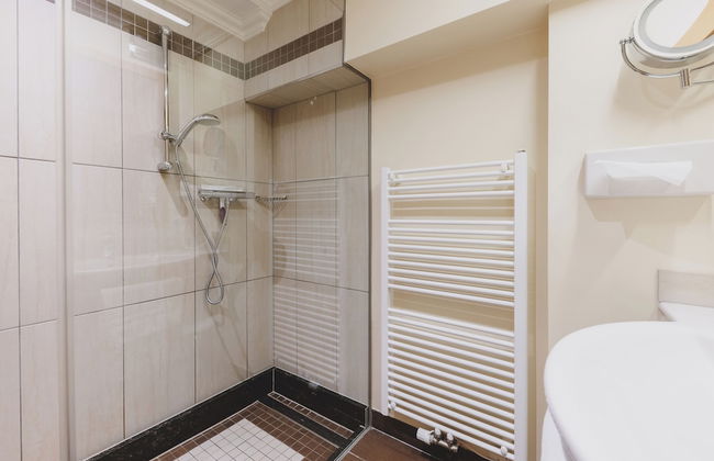 Haus Katharina - Foto 37