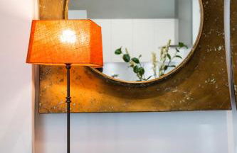 Apartamentos RG Plaza de España - Foto 52