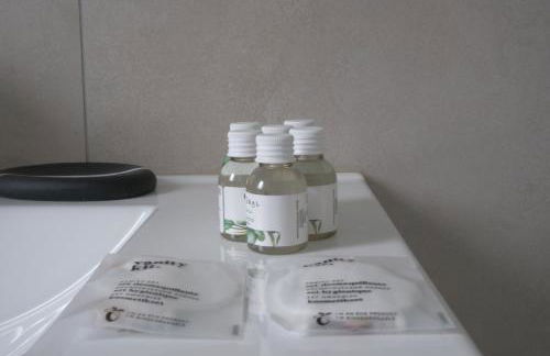 La Rocca - terrazza panoramica - Foto 18