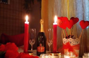 Casadinonnabella - Foto 15