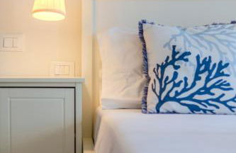 Coralline Apartment - Foto 14