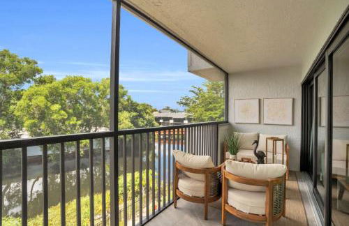 Designer Furnished and Views - Photo 24