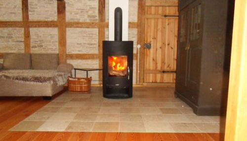 Ferienwohnung - b50233 - Foto 2