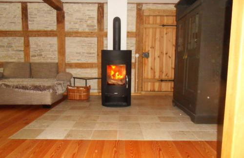 Ferienwohnung - b50233 - Foto 2