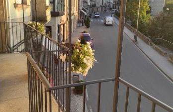 Apartamento Portovello - Foto 7