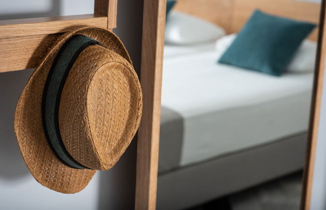 Maleme Mare Beach Resort Hotel - Foto 11