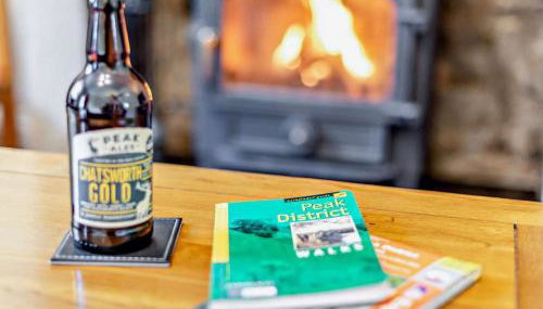 3 Bed in Baslow oc-pk908 - Foto 4, Other