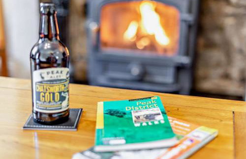 3 Bed in Baslow oc-pk908 - Photo 4