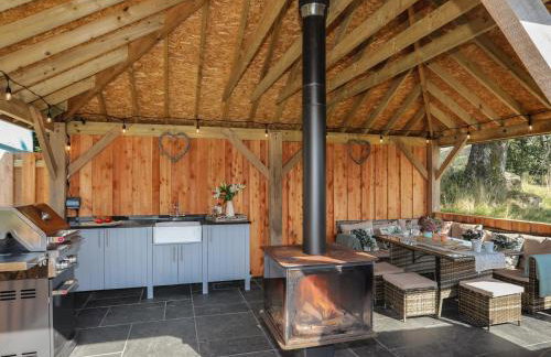 Maes Madog - Foto 40