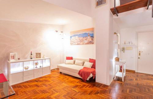 Rome Bloom - Colosseo - Foto 1