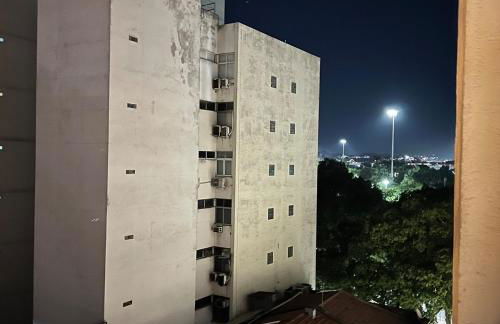 Studio Magnífico e Decorado no Centro do Rio - Foto 46