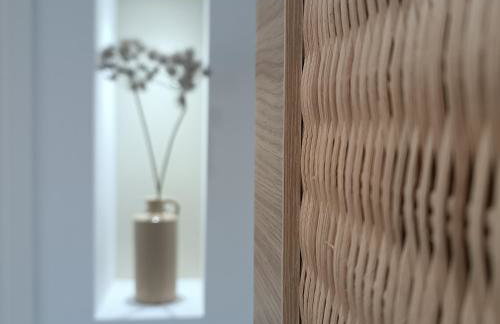 Pilea Luxury Apartments 3 - Photo 4