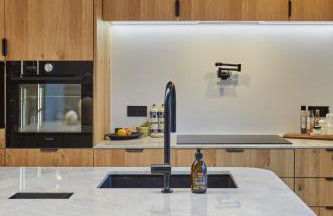 TERRE UGO - Villa & Suites au cœur des lavandes de Provence - Foto 14