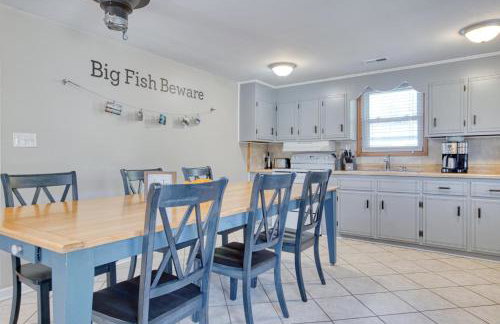 New River Riverfront , Hot Tub & Canoes, Trophy Muskie Fishing , Near VT - Foto 11