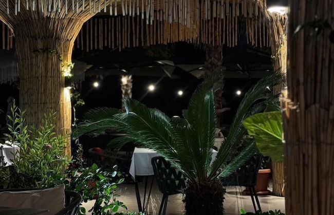 ApartHotel by Comfort Suites - Foto 20