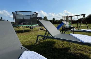 Domki Schega - Foto 29