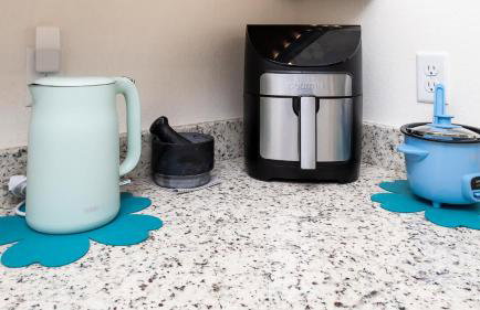 Entire House close to Disney - Foto 48