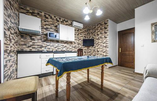 Apartamento en Olvera - Foto 15