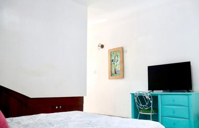 BLR Beach Villas - Foto 72