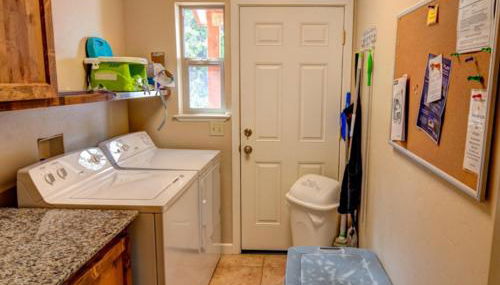 Alpine Aerie - Foto 5