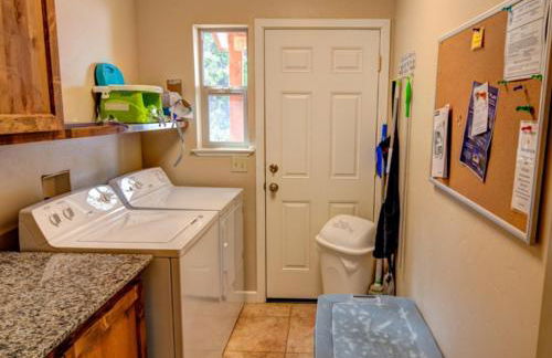 Alpine Aerie - Foto 5