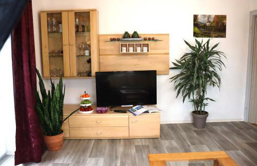 Fasanengarten in Traunreut - Photo 10