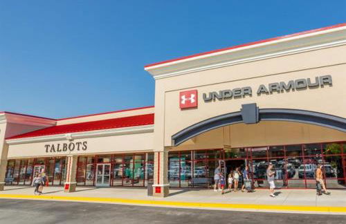 Luxury Lakefront Getaway Near Atlanta and Perfect for FIFA Visitors - Foto 51