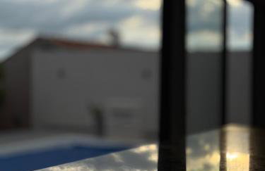 Casa a poucas quadras da br de acesso ao Show Rural - Photo 10