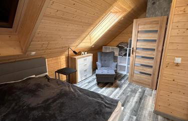 Blue Lake Villa - Foto 26